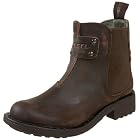 Diesel Toddler/Little Kid General  Boot