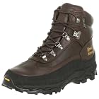 Chippewa Sportility Hiker Boot