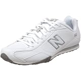 New Balance CW442 Classic Sneaker