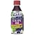 (�����p�{�b�N�X)Welch's HEALTHY BLEND �O���[�v100 280ml*24�{