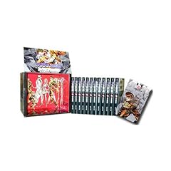 �W���W���̊�Ȗ`��PART4 �S12���Z�b�g