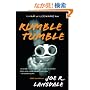 Rumble Tumble (Vintage)