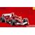 1/20 GP�V���[�Y �t�F���[��248 F1 2006
