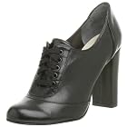 Nine West Women's Ultimatum Pump