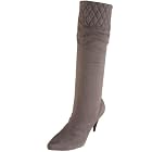 Pazzo Popari Boot