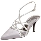 A. Marinelli Gatsby Sandal