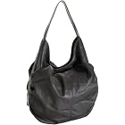 HOBO INTERNATIONAL Amelie Hobo