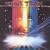 Star Trek: The Motion Picture