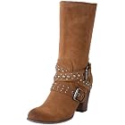 nicole Hide Out Boot