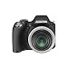 OLYMPUS �f�W�^���J���� SP-590UZ �u���b�N SP-590UZ