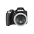 OLYMPUS �f�W�^���J���� SP-590UZ �u���b�N SP-590UZ