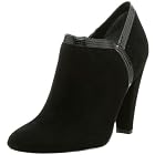 Nine West Women's Taglia Ankle Bootie