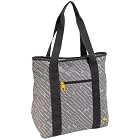 PUMA Core Lite Shopper