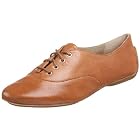 Joan & David Collection Women's Zena Jazz Oxford