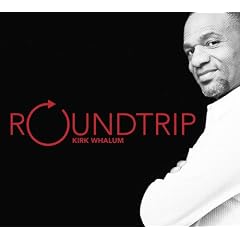 Roundtrip
