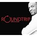 Roundtrip