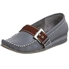 Pink Studio Women's Kasa Loafer