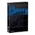 �u�q�h�D��&�u�q�h�D��2�v�c�C���p�b�N [DVD]
