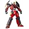 Gurren Lagann