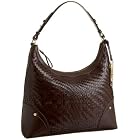 Cole Haan Genevieve Square Hobo