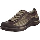 [メレル] MERRELL Fixy