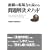 �g�D�̌���͂����߂���������\�b�h