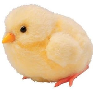 夢ひよこ