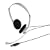 �T�����T�v���C USB�w�b�h�Z�b�g MM-HSUSB10W