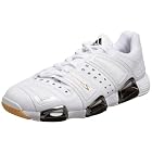 adidas Men's Stabil S Indoor Court Shoe