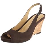 Carvela Kasabian Slingback Heel