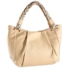 Elliott Lucca Valeras Double Handle Hobo