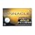 �^�C�g���X�g PINACLE (�s�i�N��) �S�[���hFX�����O 15P 1FXL15J