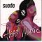 Eddie�̂��C�ɓ���