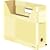KOKUYO F-WFB125W �t�@�C���{�b�N�X-FS<WiLL STATIONERY ACTIC>A4�I�t�z���C�g