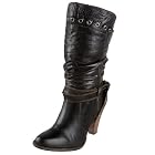 Naughty Monkey Kiddy Up Boot
