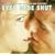 Eyes Wide Shut: Music From The Motion Picture