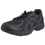 [アシックス] asics Road Jog 4
