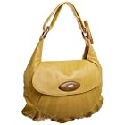 Tianni Multi Hobo