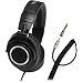 audio-technica �v���t�F�b�V���i�����j�^�[�w�b�h�z�� ATH-M50