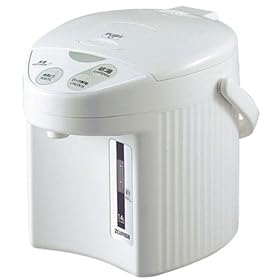 �ۈ� �d���|�b�g1.4L CD-MG14-WA