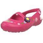 [クロックス] crocs gabby flowers