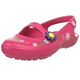[クロックス] crocs gabby flowers
