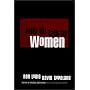 How to Talk to Women