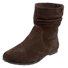 EMU Australia Kimba Lo Boot