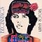 TREVOR RABIN�̍�i�W