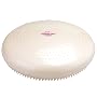 ALINCO(�A���C���R) �G�N�T�T�C�Y�N�b�V���� EXG027