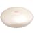 ALINCO(�A���C���R) �G�N�T�T�C�Y�N�b�V���� EXG027
