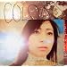 COLORS
