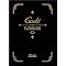 ##Gackt##�E�C�A�����A�����ďo�����E�E�E�B