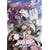 ����� �c�o�T�E�N���j�N�����J�S�̍��̕P�N �v���~�A���E�G�f�B�V���� [DVD]